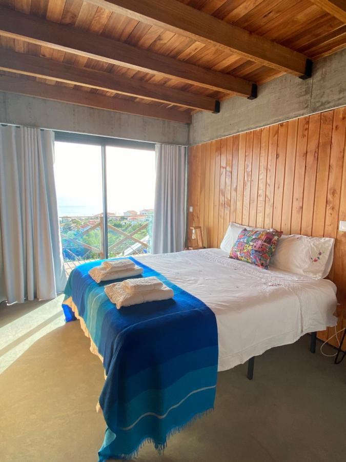 Casa Pereirinha Villa Estreito Da Calheta Dış mekan fotoğraf